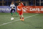 19.04.2018 Stiinta Bucuresti - Danco Pro poza 7774959700000__V7A2767.jpg